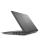 Dell Latitude 3550 i5-1335U/16GB/512/Win11P EDU 5y NBD - 1288139 - zdjęcie 3